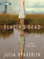 Playing_dead